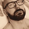Piotrtonieimie