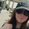 Judyta006