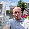 marcinmirek8899