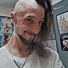 marcinsklodowski28