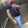 Mhmm40