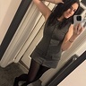 przykarolina31