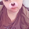 Pyrzycka