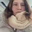 aleksandrabulda5
