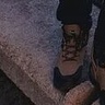 Jonek95