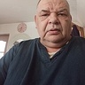 Izdychowicz