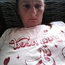 justynaj35