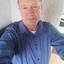 PatrykKrajewski186