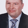 wkolakowski75