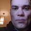 adamgawlak7