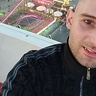 pawel343330