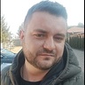 MateuszR9