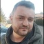 MateuszR9