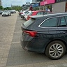 andrzejmodzelews49