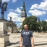 marektakisobie84