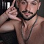 rapdan99