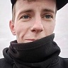dawidstarg1