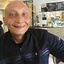 TomcioPaluch1