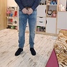 dbiczynski841984