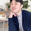 younsookim949