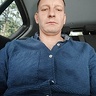 jurkowskid534