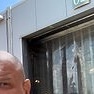 dd1981krakow