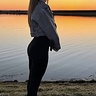 julleczkaa123