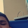 krychaxddx