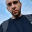 Adrian232222