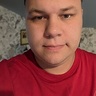 Bombek99