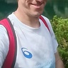 Pawel23333