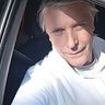 andrey202usik
