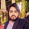 SyedQ
