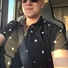 tomek14098