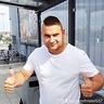 christofadam74