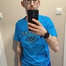 typiakdominik20