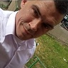 kamil148888