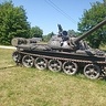 zpi8807