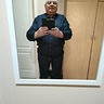 JaroslawSk