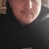 Bartek647