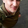 LukBak