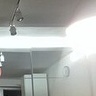 didek86