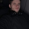 Jakuub07