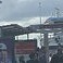 OnAmsterdam