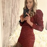 Ewa008