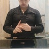 gabrielsuminski05