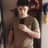 gabrielsuminski05