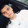 michasi1996