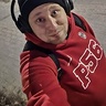 damian7991