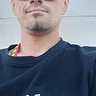 maciejsachaatrn